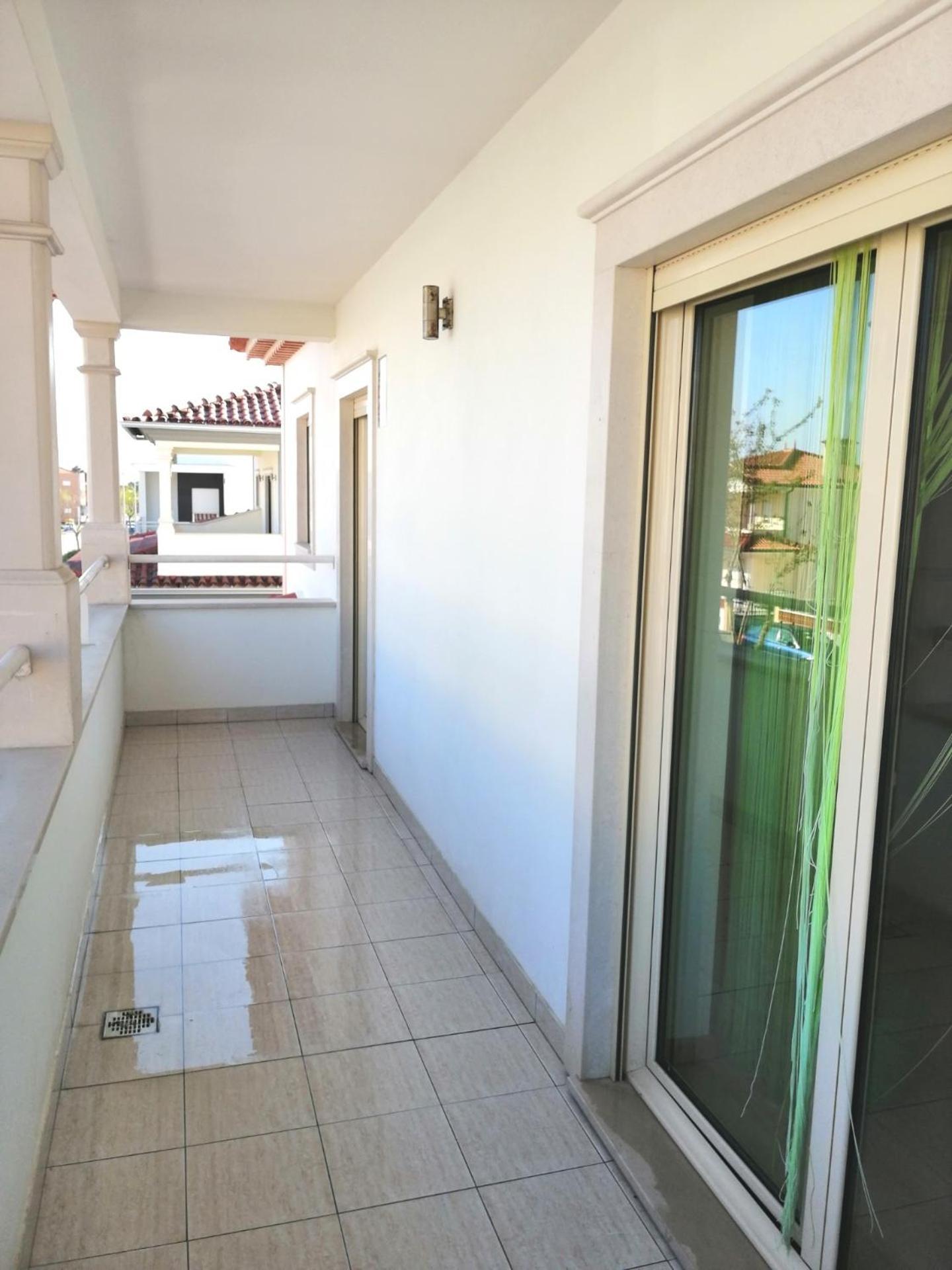 Villa Estrelinha Nazare Exterior photo
