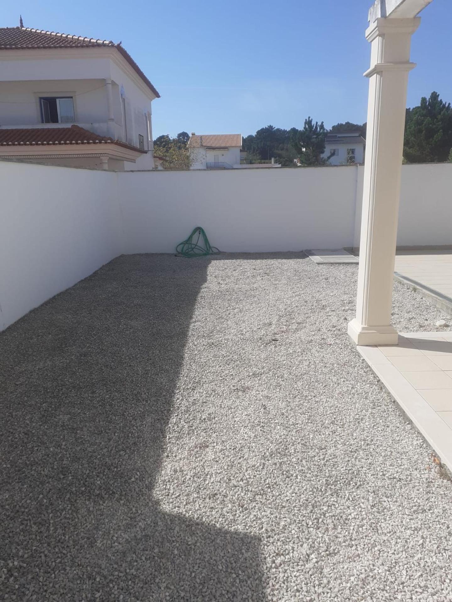 Villa Estrelinha Nazare Exterior photo